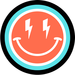 FAF — Project Context